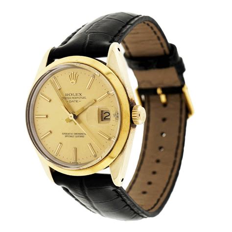 dior stainless steel back water resistant
